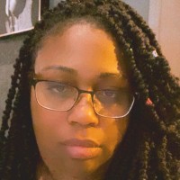 Lanell Cornish