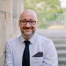 Andreas Dietzel