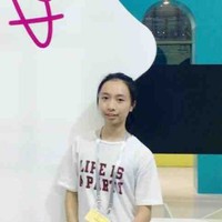 郑玉娜