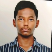 Logith Kumar