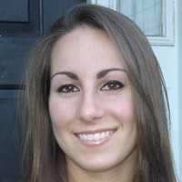 Jennifer D.