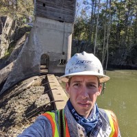 Brendan Stringer, PE