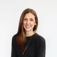 Stephanie Dales, CPA, CA