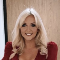 Robyn Purdham