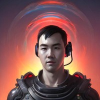 Маулен Махул