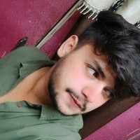 Almaas Khan
