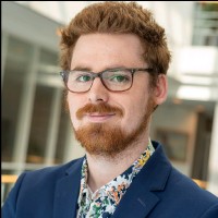 Luuk Attema