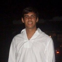 Alexandre Botelho