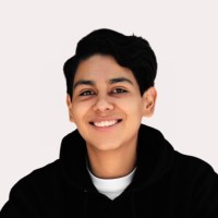 Kevin Campos Olivares