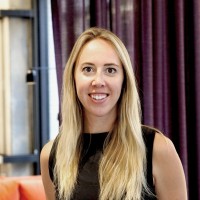 Rachel Oosterhuis