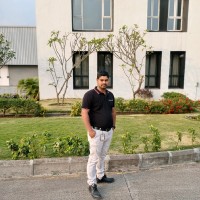 Prashant Pakhare