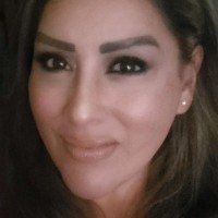 Graciela Vazquez