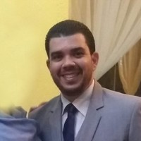 João Luiz Ciuffa Freire