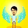 Vijay Perumal