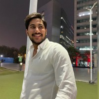 Naresh Kumar