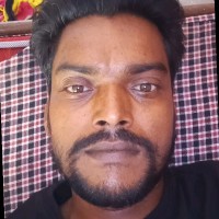 Devinder Kumar Devendra Kumar