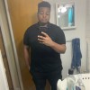 Jovonte Allen