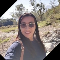 Itzel Gutiérrez Núñez