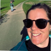Heleen Verlinde