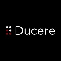 Hr Ducere