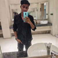 Anik Miah