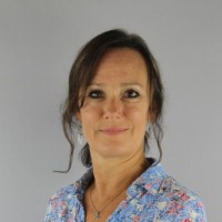Alice McShane