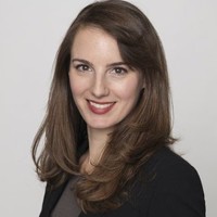 Amanda Hankes