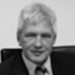 Stephan Du Plessis