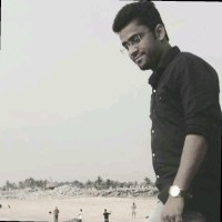 Mahavir Bhadale