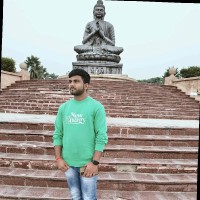 Lokendra Pratap
