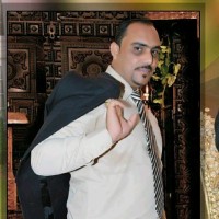 Basharat Jagwal