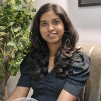 Sandhya Ingale
