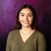 Perla Patricia Cuellar Ruiz