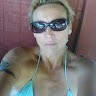 Laura K Gist