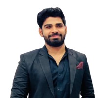 Shubham Kataria