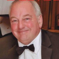 Mark Graves