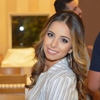 Tanya Assaf