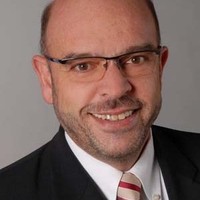 Peter Guldborg Hansen