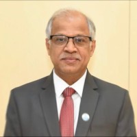 Prashant Khatavkar