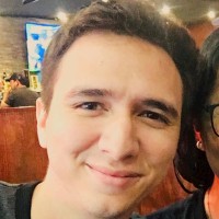 Arturo Alejandro Romero Ramirez