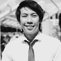 Jin Lam