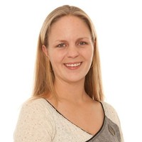 Susanne Busk Hansen