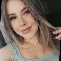 Karoline Santos