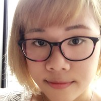 Linghui Zhou