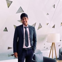 Sachin Gore