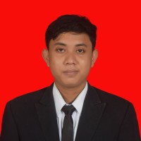 Henoch Bangun Allo