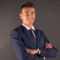 Victor Issartel