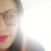 Carolina Castellanos