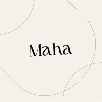 Maha AlShehri