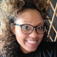 Tracee Kelly